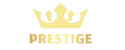 Prestige