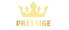 Prestigecasino